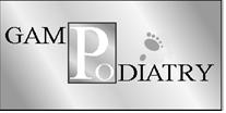logo2