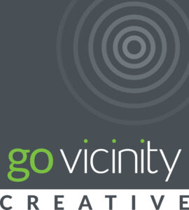 Go Vicinity June 2021 270x300