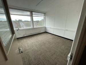 Room 311a 300x225