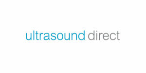 Ultrasound Direct 300x150