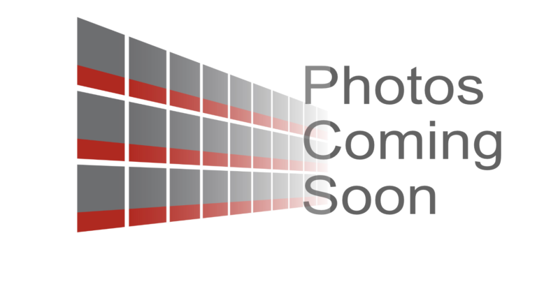 rooms to let images coming soon 768x407