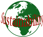 Lombard House Sustainability