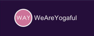 waylogo 300x115