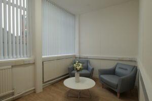 P1049282 1920x1080 1 300x200