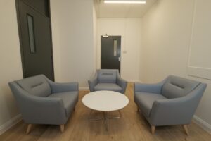 P1049342 Large 300x200