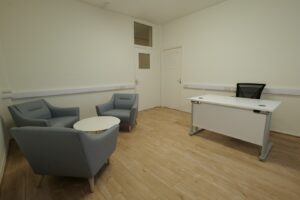 P10493961 1920x1080 1 300x200