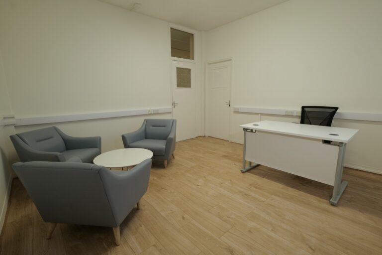 P10493961 1920x1080 1 768x512