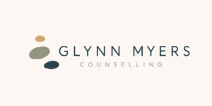 GM Counselling logo 300x150