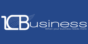 icbusiness blue logo 300x150